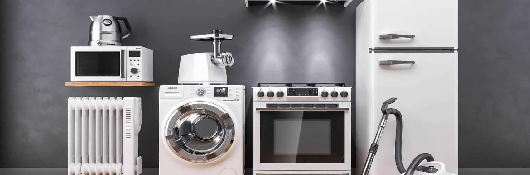 Boyalık Daikin Kombi Servisi